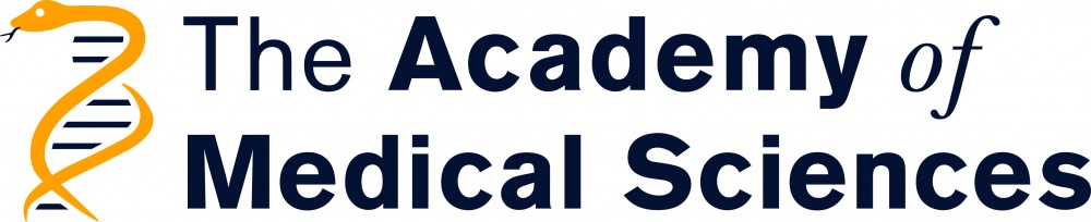 Academy of Medical Sciences